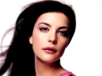 Диета от Лив Тайлер