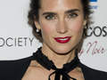 Дженнифер Коннелли / Jennifer Connelly