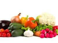 Диета доктора Демоля