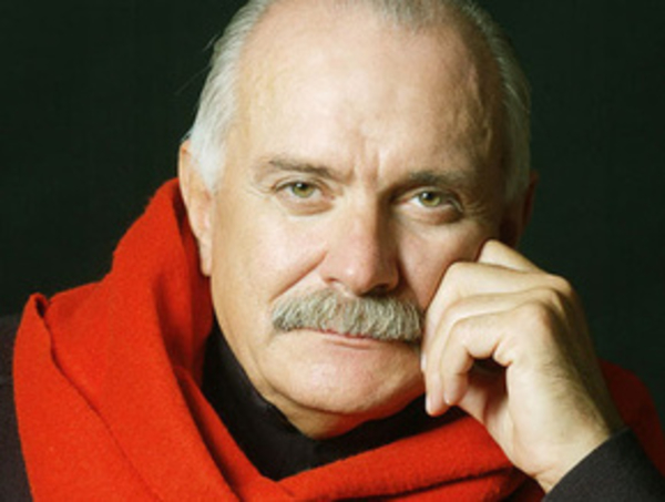 Суд аннулировал съезд, сместивший Михалкова