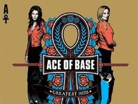 Ace of Base собрали свои лучшие песни