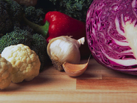 Диета Аллы Пугачевой