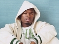 50 Cent готовит сразу две пластинки