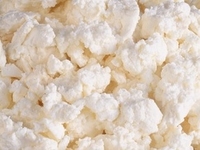 Творожная диета