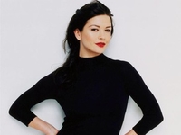 Похудение для типа фигуры «Песочные часы»