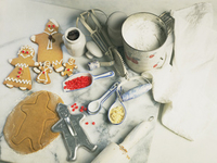 Единство формы и содержания