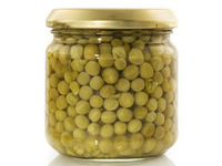 Как добраться до содержимого банки