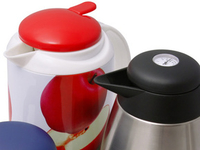 Твой верный термос