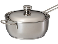 Кастрюлям можно помочь