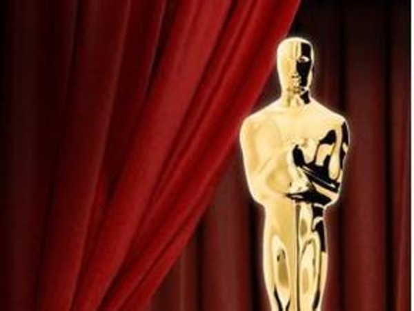 Названа дата 82-й церемонии Оскар