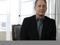Том Хэнкс / Tom Hanks