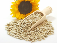 Да - национальному наркотику!