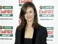 Empire вручил кинонаграду Куриленко