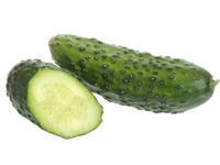 Полезный и диетический