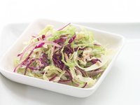 "Часовая диета"