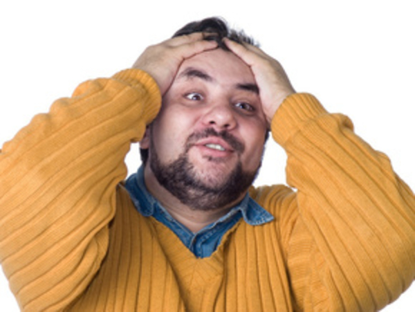 Порнокартинки полезны для мужского здоровья