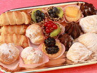 Диета против депрессии