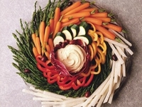 Диета "После выходных"