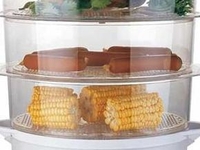 90-дневная диета раздельного питания