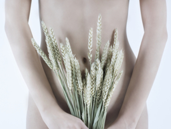 Лечим кишечник диетой