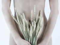 Лечим кишечник диетой