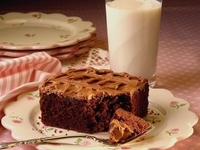 Если нужно поправиться