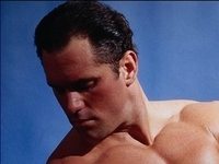 Диета для сильных и любимых