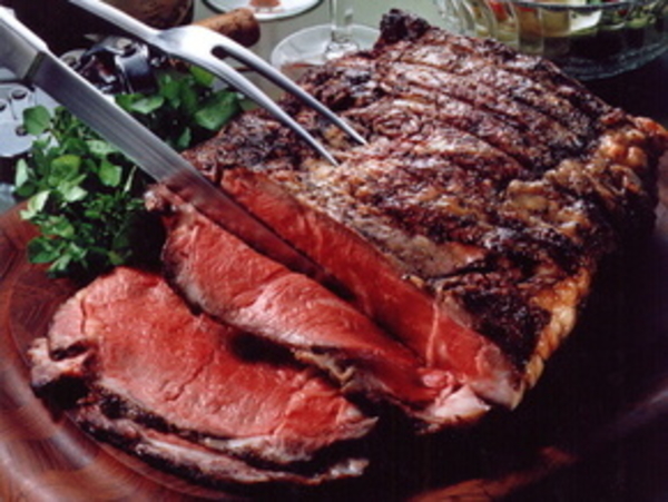 4 совета для мужчин: питание