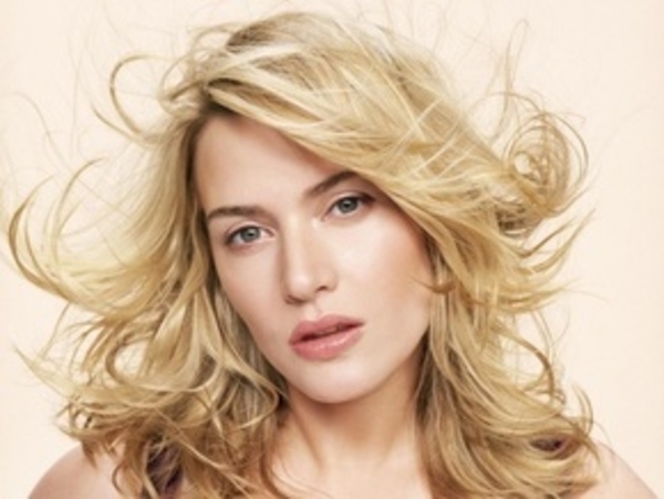 Сокровище Кейт Уинслет