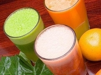 Диета Дон Жуана