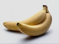 Банановый рай