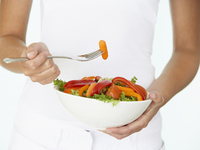 Английские разгрузочные дни