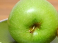 Яблочная разгрузочная диета