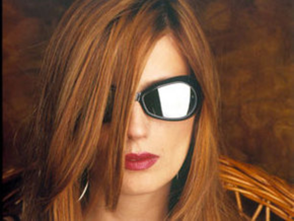 Диана Гурцкая требует извинений