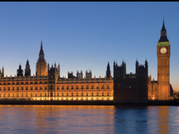 Кто остался самым богатым британским музыкантом?