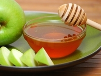 Медовая диета