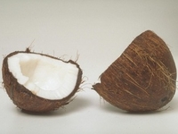 Глюкозная революция