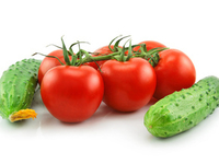 "Пять раз в день"