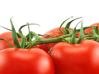 Диета с томатным соком