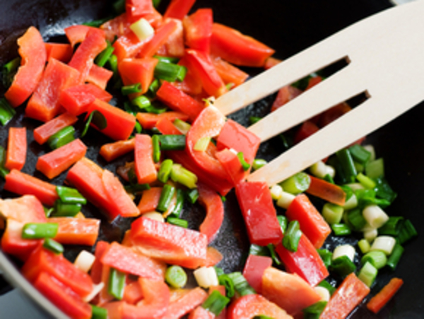 Диета "Лето"