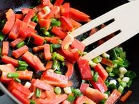 Диета "Лето"