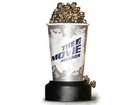 Объявлены номинанты MTV Movie Awards