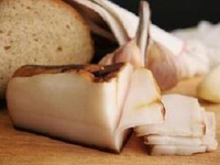 Ода "украинскому наркотику"