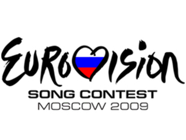 Скандалы "Евровидения-2009"