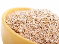 Отруби: не только в булочках