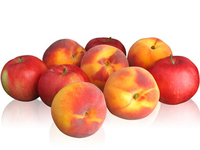 Фрукты и их правила: когда и как