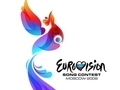 Итоги "Евровидения-2009"