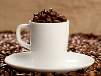 Кофейная диета