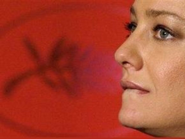 Почему Канны остались без света?