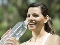 Органик-диета